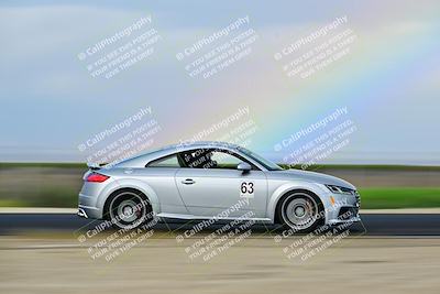 media/Mar-30-2025-Audi Club (Sun) [[b708a45994]]/D group/Session 1 (Turn 10-Interior)/